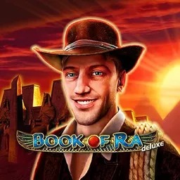Book of Ra Deluxe Buy Bonus